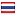pssmvietnam.com server is located in Thailand